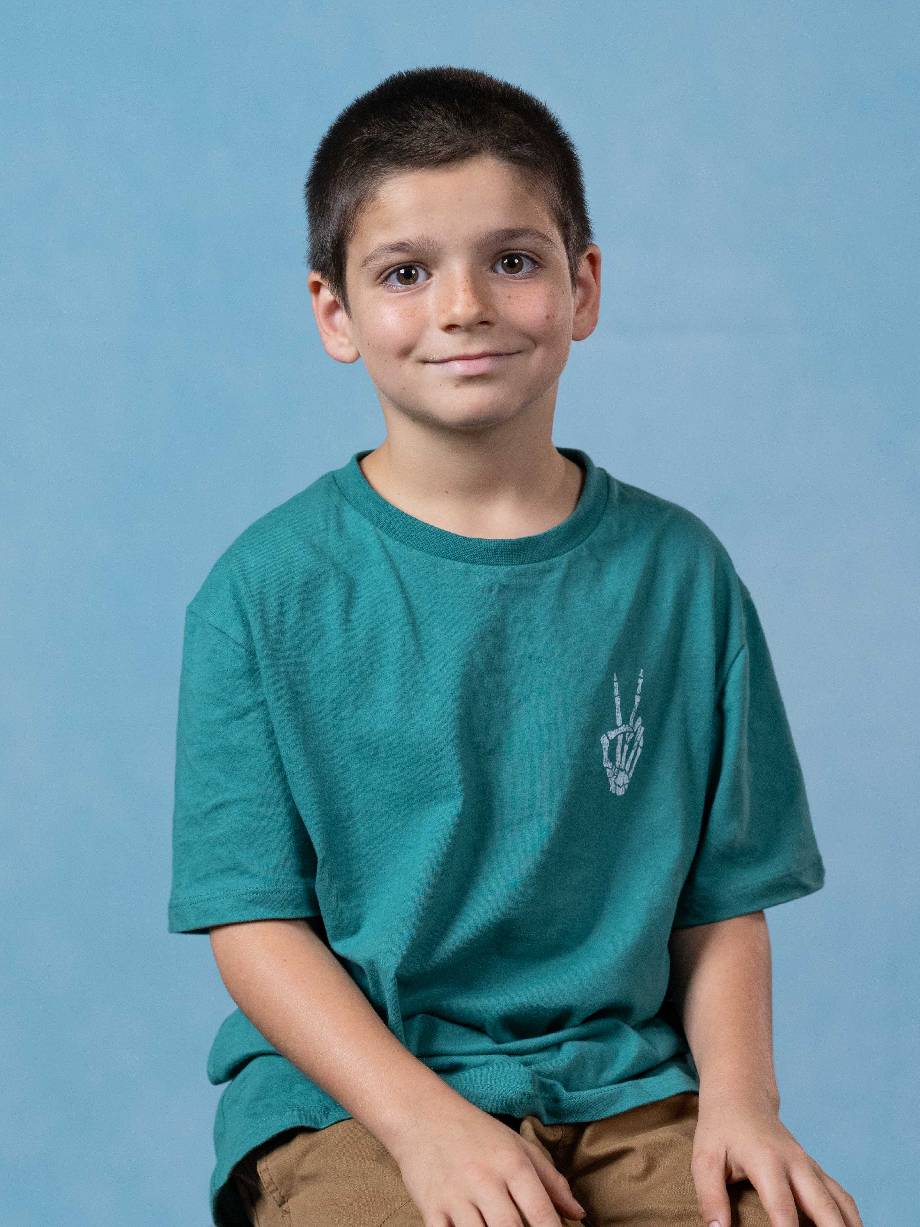 Cason Planty
